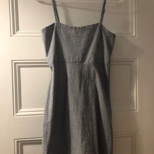 Brandy Melville Karla dress
